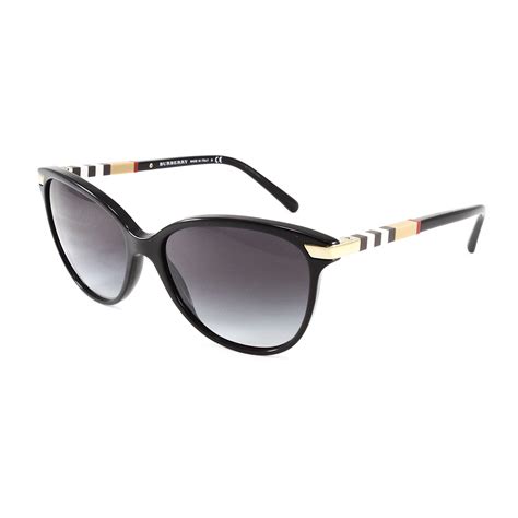 burberry sonnenbrille damen 2016 sale|Women's Burberry Sunglasses .